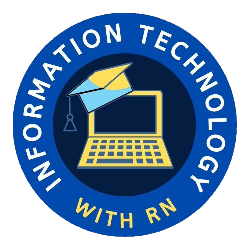 LMS for Ravindu Nidushan